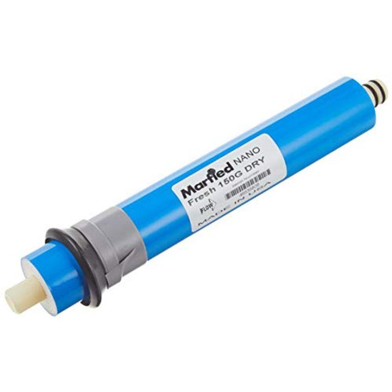 マーフィード 逆浸透膜 フレッシュメンブレン 150G(エキスパートフレッシュZ 150G用)