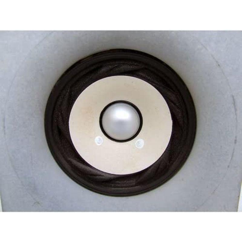 KITSUJI・コンクリートブロックオーディオスピーカー Y-type ritmo KITSUJI コンクリートブロックオーディオスピーカー type ritmo 　 約