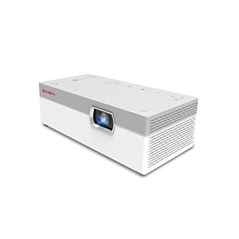 j-BEAMレフティJP-055ジュラルミン長尺センターゼロトルクパター左利き