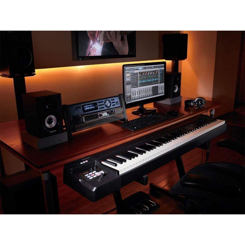 【最終】 ROLAND OCTA-CAPTURE UA-1010 【RIZ1172146947】(41863円)