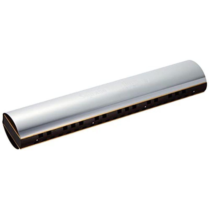 ゼクト ボルトZUCT BOLT 18インチ 9.5j +20 4本 114.3