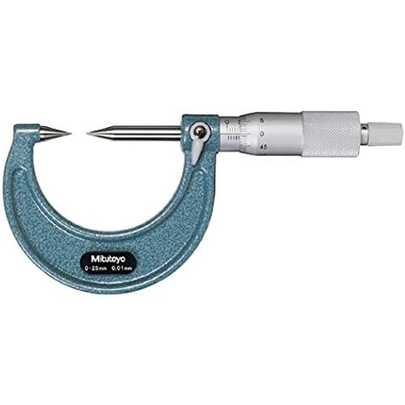 送料無料/新品】 マツタケストアーミツトヨ Mitutoyo マイクロメーター