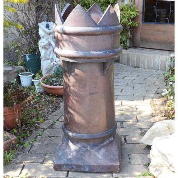 オーナメント オブジェ 庭 ガーデン ガーデニング イギリス 英国 直