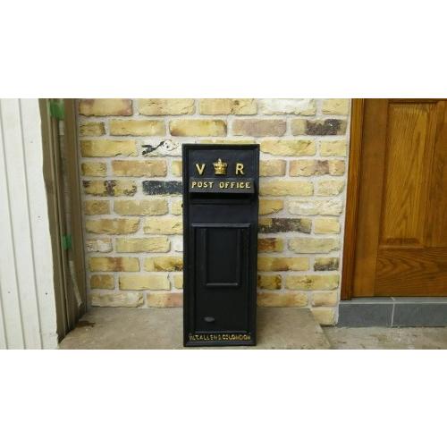 イギリス ドアポスト deadstock アンティーク ビンテージ  DIY イギリス ドアポスト deadstock アンティーク ビンテージ DIY