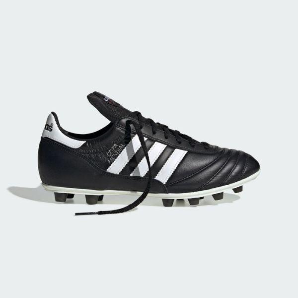 adidas アディダス コパ ムンディアル 015110 サッカースパイク