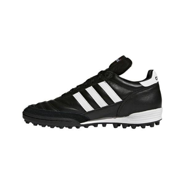 adidas（アディダス） ムンディアルチーム / MUNDIAL TEAM 019228