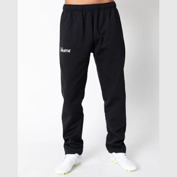 ATHLETA（アスレタ） スウェットパンツ25f 03405-BLK サッカー