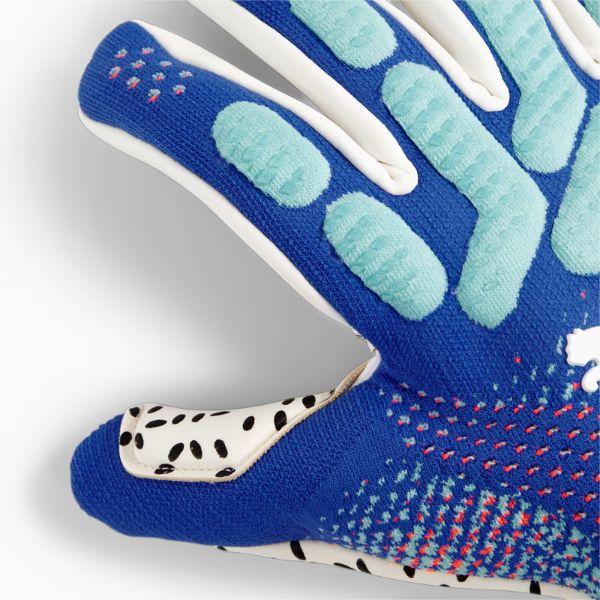 PUMA プーマ(PUMA) ゴールキーパーグローブ フューチャー PUMA プーマ(PUMA) ゴールキーパーグローブ フューチャー