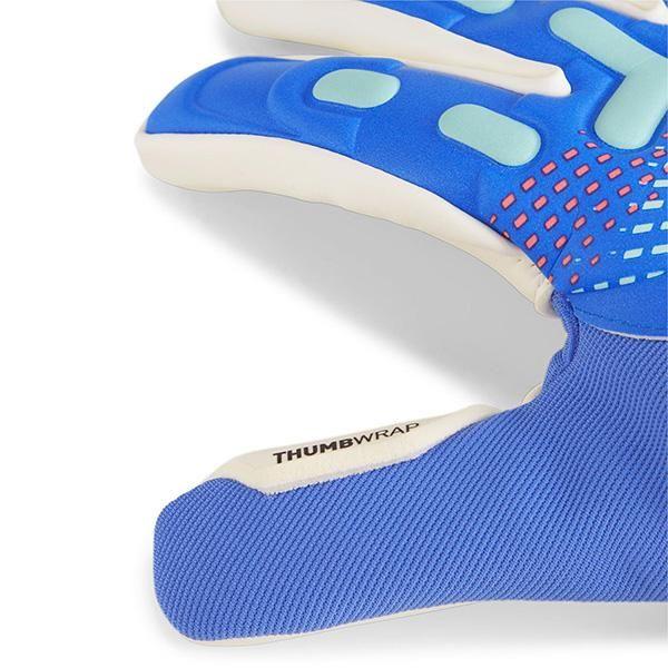 PUMA プーマ(PUMA) ジュニア ゴールキーパーグローブ