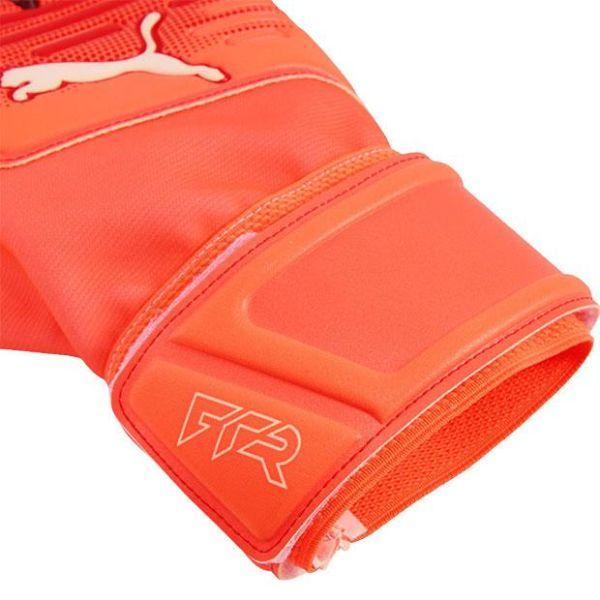 PUMA（プーマ） ゴールキーパーグローブ フューチャー マッチ NC