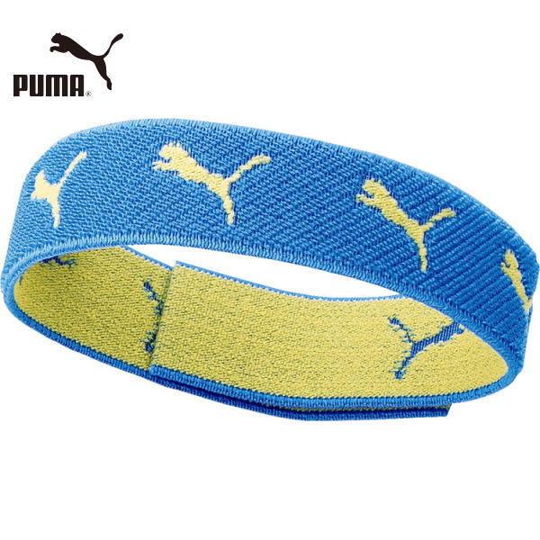 ネコポス メール便 発送可 プーマ ソックス ストッパー ｊ 02 サッカー ソックスバンド Cmsromsk Ru