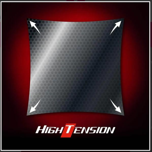 バタフライ（Butterfly） メール便発送可 ディグニクス09C 06070