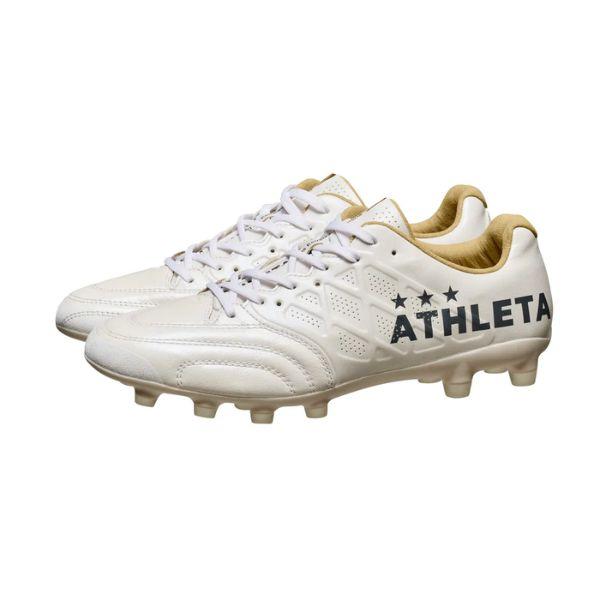 ATHLETA（アスレタ） オーヘイ レガド 2 / O-Rei Legado 2 10029-PWH