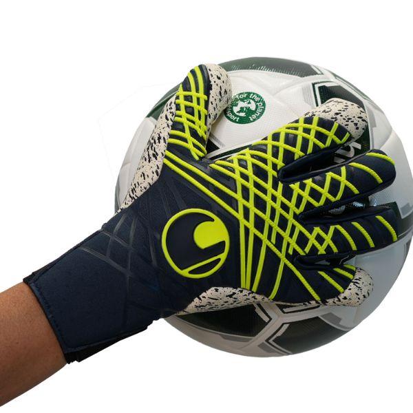 uhlsport ウールシュポルト(uhlsport) サッカーゴールキーパー uhlsport ウールシュポルト(uhlsport) サッカーゴールキーパー