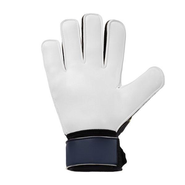 uhlsport ウールシュポルト(uhlsport) サッカーゴールキーパー