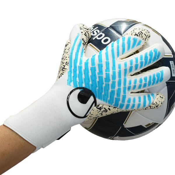 uhlsport（ウールシュポルト） ゴールキーパーグローブ サイバーテック