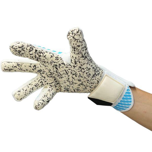 uhlsport（ウールシュポルト） ゴールキーパーグローブ サイバーテック