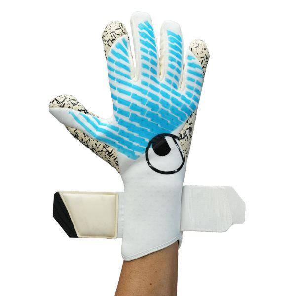 uhlsport（ウールシュポルト） ゴールキーパーグローブ サイバーテック
