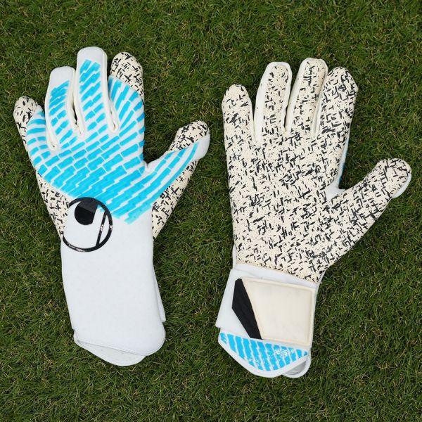 uhlsport（ウールシュポルト） ゴールキーパーグローブ サイバーテック