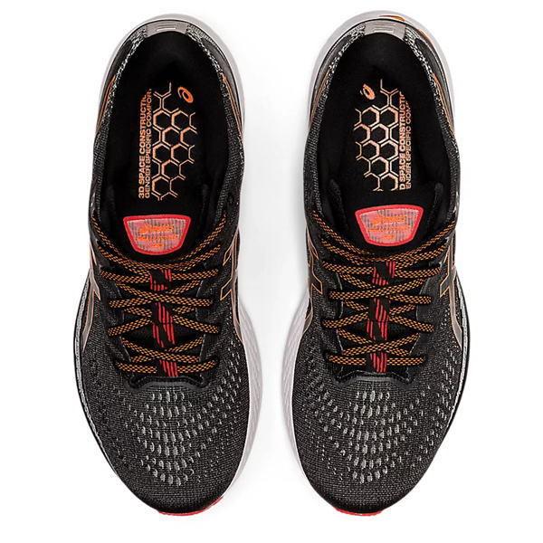 shoes for charcoal gray suit