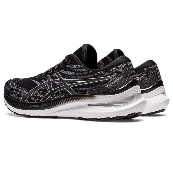 アシックス ゲルカヤノ29 GEL-KAYANO 29 1011B440-002 ランニング シューズ |matsubarasports|02