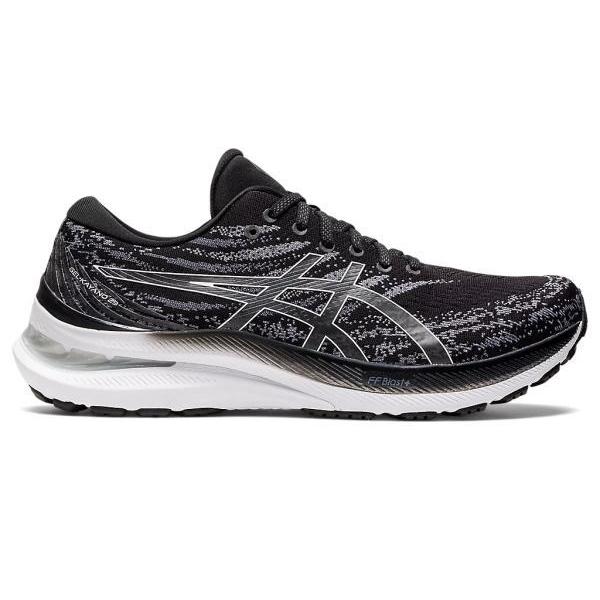 アシックス ゲルカヤノ29 GEL-KAYANO 29 1011B440-002 ランニング シューズ |matsubarasports|03