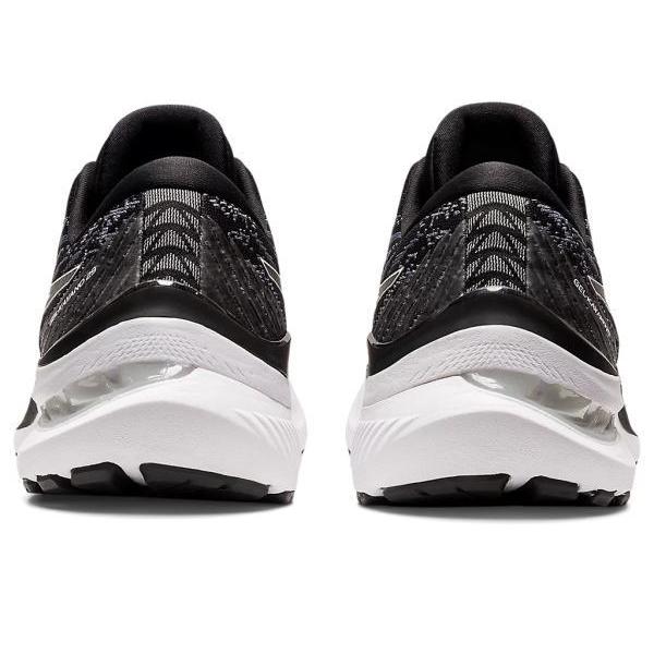 アシックス ゲルカヤノ29 GEL-KAYANO 29 1011B440-002 ランニング シューズ |matsubarasports|05