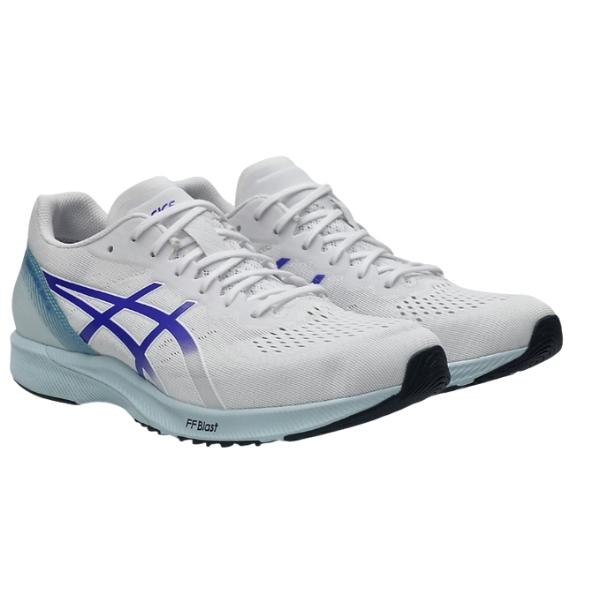 ASICS（アシックス） ターサーRP3 TARTHER RP 3 1011B465-104
