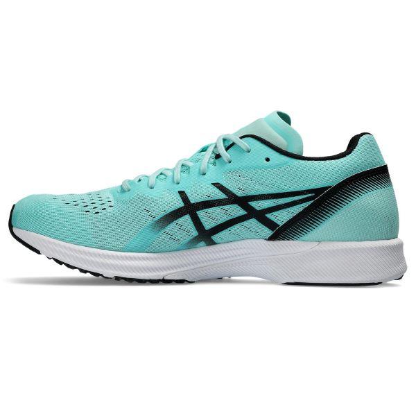ASICS アシックス ターサーRP3 TARTHER RP 3 1011B465-403 ASICS アシックス ターサーRP3 TARTHER RP 3 1011B465-403