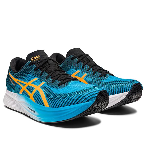 ASICS マジックスピード2 26.5センチ！ マジックスピード2 ワイド 26 5センチ ASICS｜Yahoo!フリマ（旧PayPay