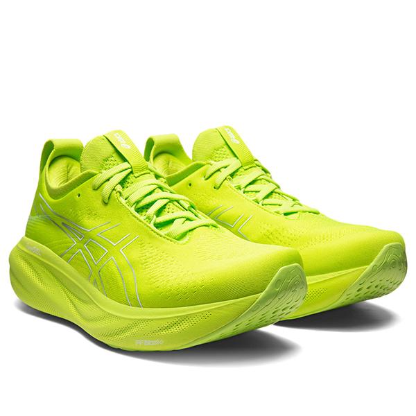 asics superblast2の新品・未使用品・中古品|Yahoo!フリマ(旧 asics superblast2の新品・未使用品・中古品|Yahoo!フリマ(旧