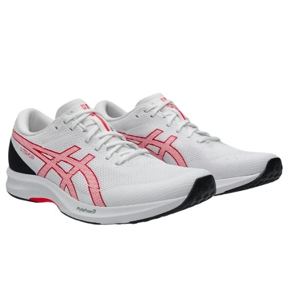 ASICS（アシックス） ライトレーサー6 LYTERACER 6 1011B971-102