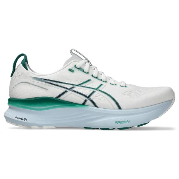 新品 asics アシックス GEL-KAYANO 23 ゲルカヤノ 25.5 新品 asics アシックス GEL-KAYANO 23 ゲルカヤノ 25.5 23 gel