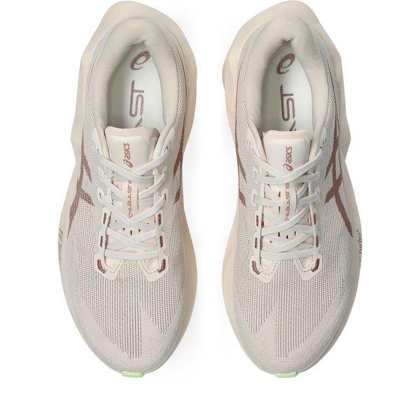 ASICS（アシックス） ノヴァブラスト6 ワイド NOVABLAST 6 WIDE