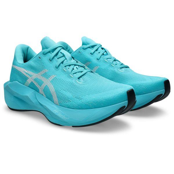 ASICS（アシックス） ノヴァブラスト6 NOVABLAST 6 1011C243-400