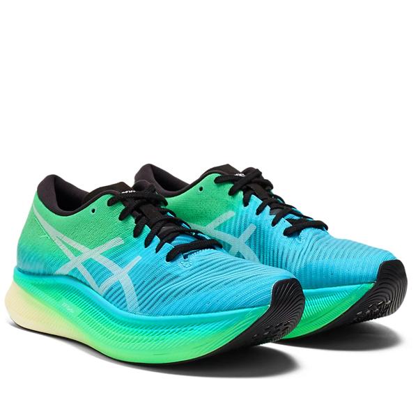 ASICS（アシックス） メタスピード スカイ METASPEED SKY 1012B069-001