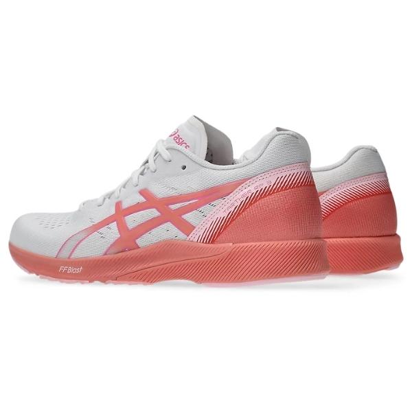 ASICS アシックス ターサーRP3 TARTHER RP 3 1012B292-101