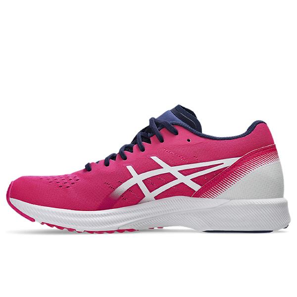 ASICS アシックス ターサーRP3 TARTHER RP 3 1012B292-701