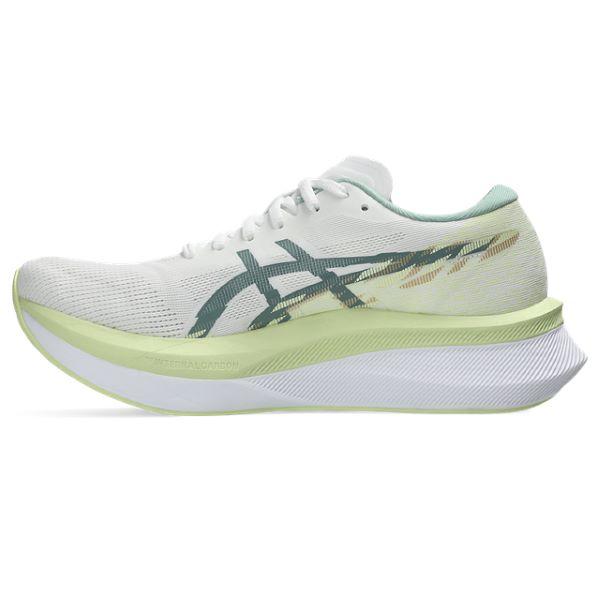 ASICS アシックス マジックスピード4 MAGIC SPEED 4 1012B676 ASICS アシックス マジックスピード4 MAGIC SPEED 4 1012B676