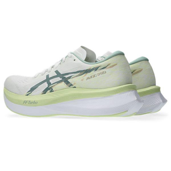 ASICS アシックス マジックスピード4 MAGIC SPEED 4 1012B676 ASICS アシックス マジックスピード4 MAGIC SPEED 4 1012B676