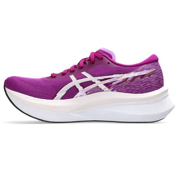 ASICS アシックス マジックスピード4 MAGIC SPEED 4 1012B676 ASICS アシックス マジックスピード4 MAGIC SPEED 4 1012B676
