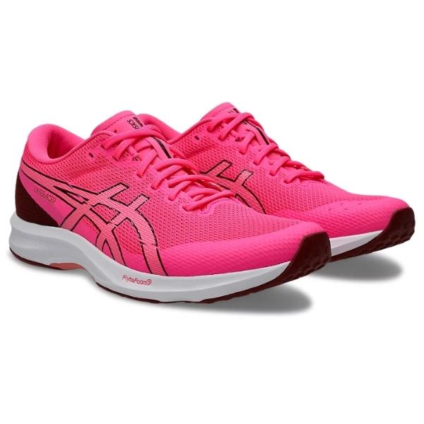 ASICS（アシックス） ライトレーサー6 LYTERACER 6 1012B764-701