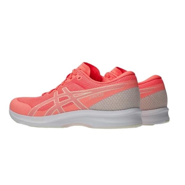 ASICS（アシックス） ライトレーサー6 LYTERACER 6 1012B764-702