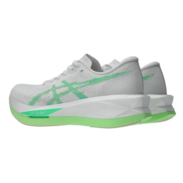 ASICS（アシックス） ソニックブラスト SONICBLAST 1012B862-101
