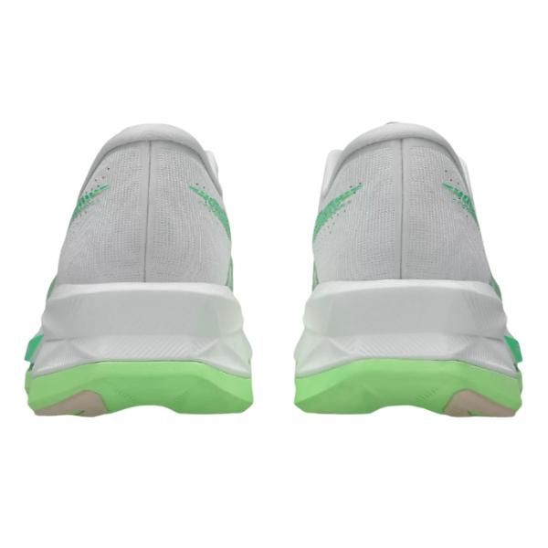 ASICS（アシックス） ソニックブラスト SONICBLAST 1012B862-101