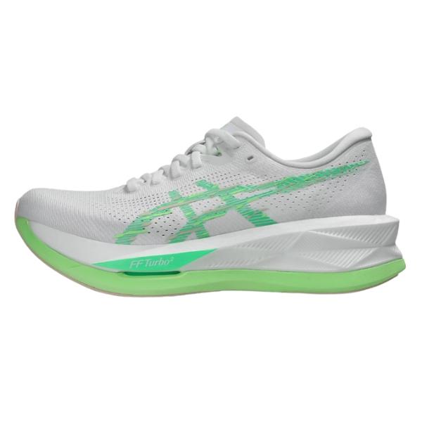 ASICS（アシックス） ソニックブラスト SONICBLAST 1012B862-101