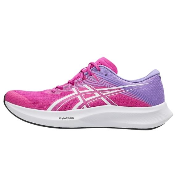 ASICS（アシックス） ハイパースピード5 HYPER SPEED 5 1012B863-700