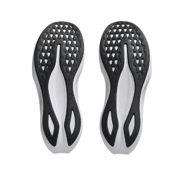 ASICS（アシックス） ハイパースピード5 HYPER SPEED 5 1012B863-700