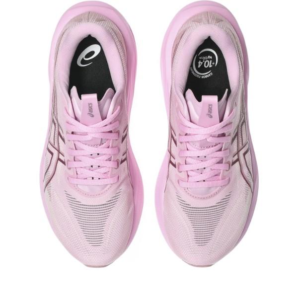 ASICS（アシックス） GT-2000 15 1012B998-701 レディス ランニング
