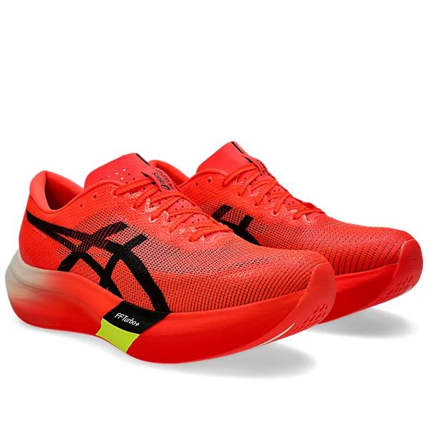 限定色・非売品】ASICS Metaspeed Sky Paris 26.0